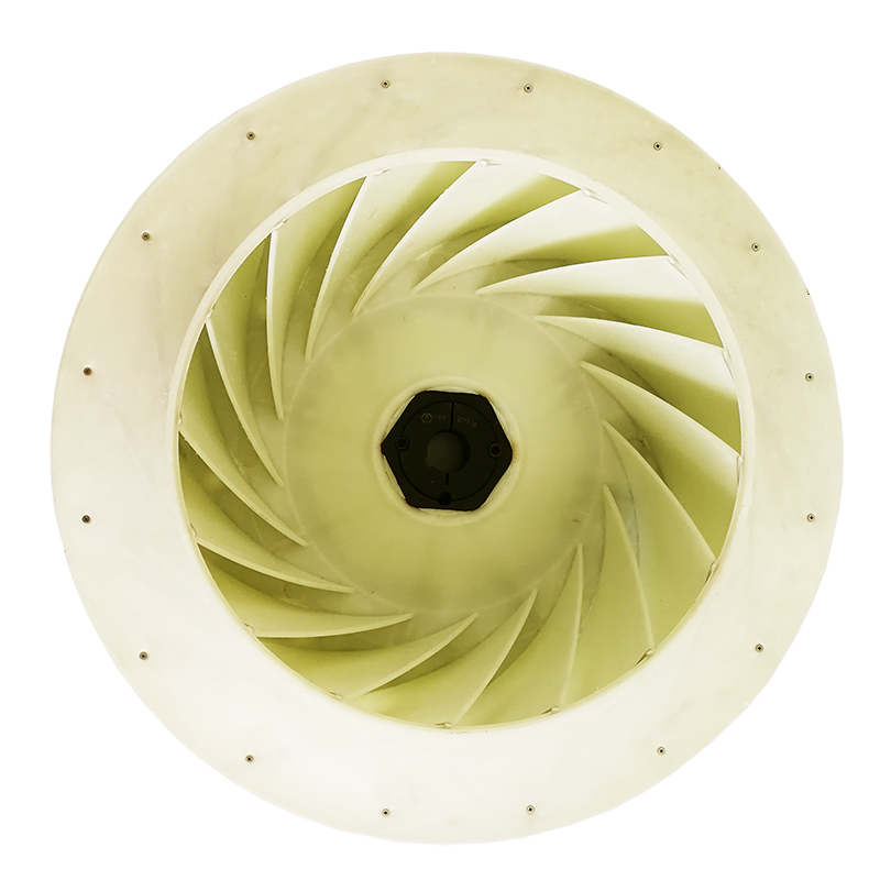 噴淋塔廠家 噴淋塔廠家