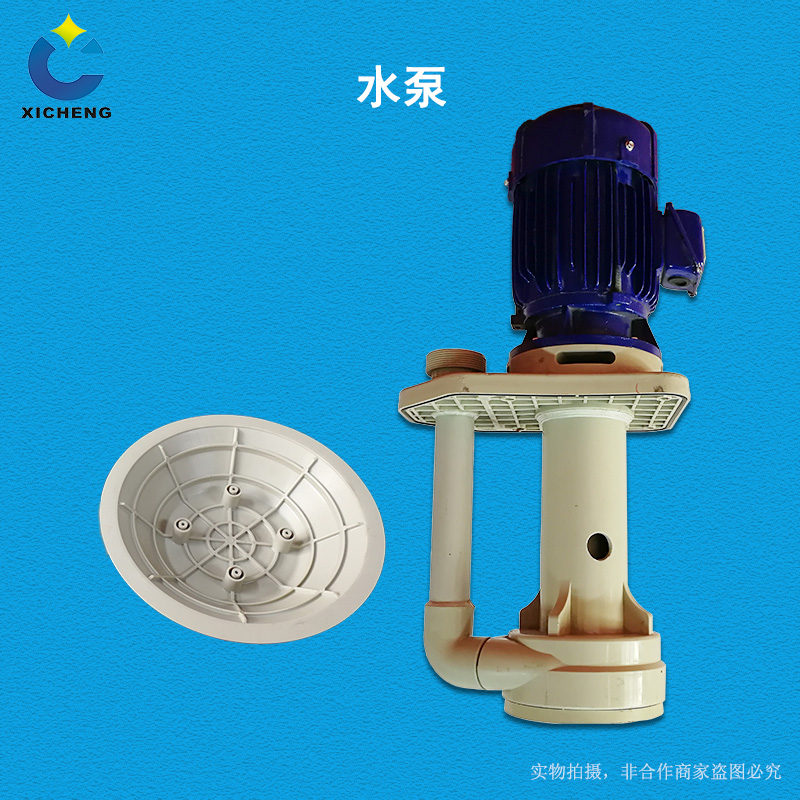 噴淋塔廠家 噴淋塔廠家