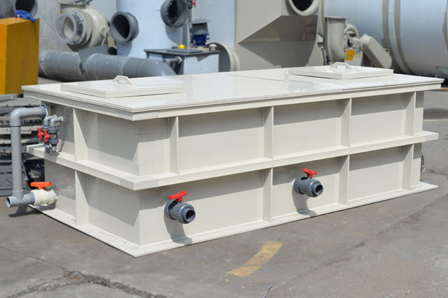 噴淋塔廠家 噴淋塔廠家