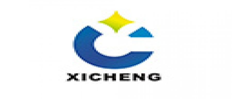 熙誠環保風閥廠家為您詳細介紹變風量蝶閥